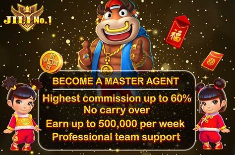 jilino1 net login